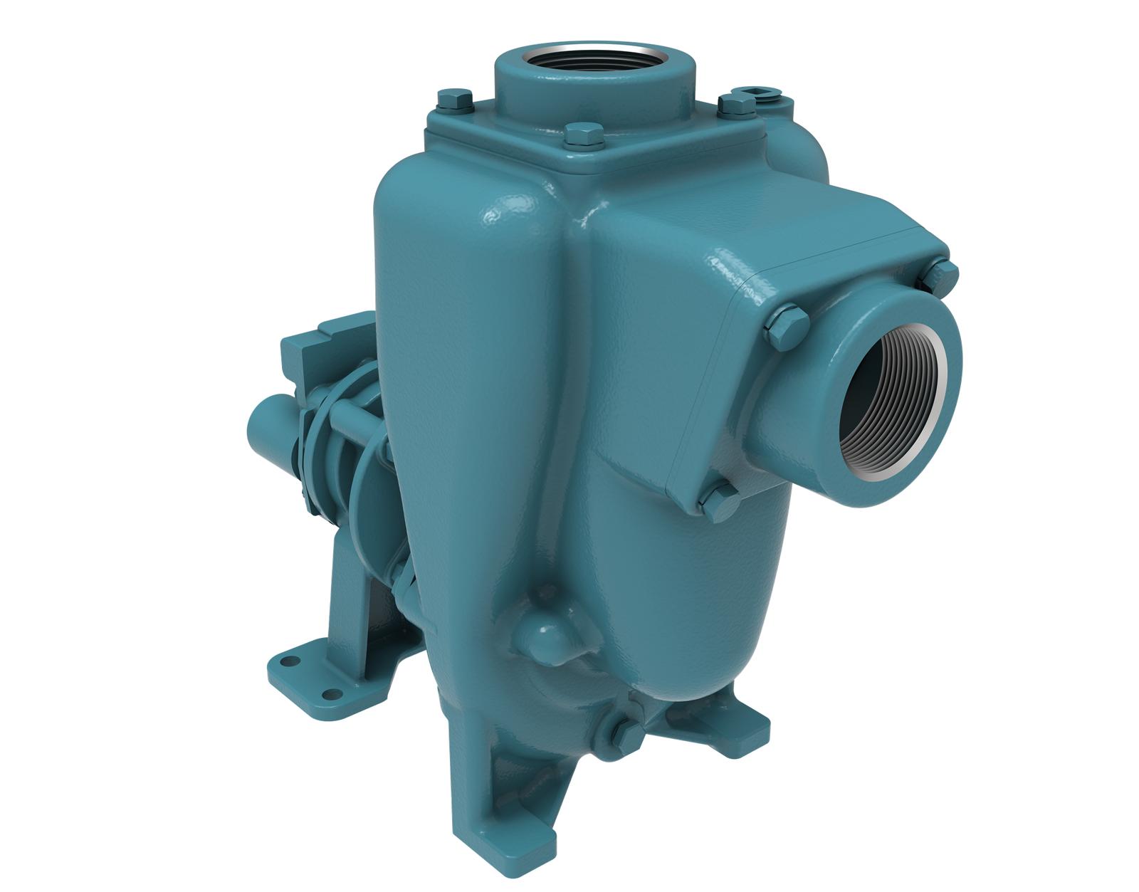 Flomax 8 Hydraulic - Product Image.png
