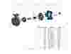 31757ppk184tc-1.png