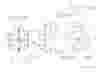 33211ppk184tc.png