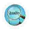 Pumps Quality Control