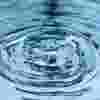 The Importance of Industrial Centrifugal Pumps in Fluid Handling.png