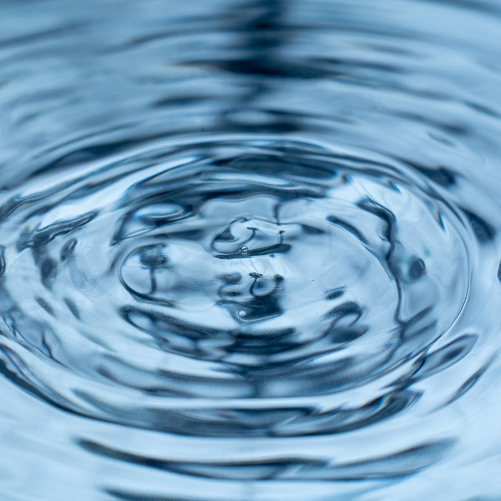 The Importance of Industrial Centrifugal Pumps in Fluid Handling.png