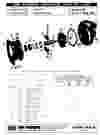 8.11201e+14 image