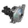 chemflo-2-hydraulic-end-suction-centrifugal-trash-pump.png