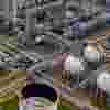 MP Pumps - Industries - General Industry (800x800).png