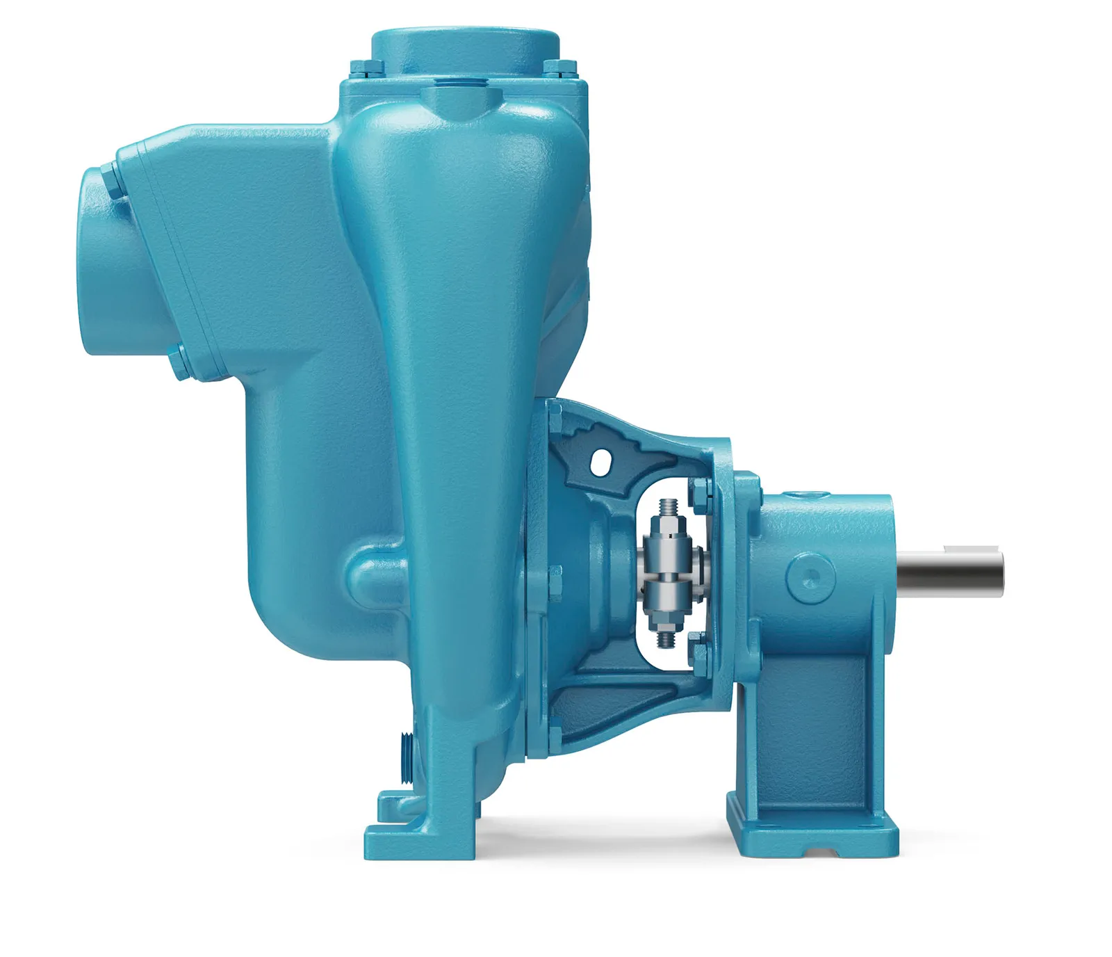 Flomax 8 - PED - SIDE - Product Image