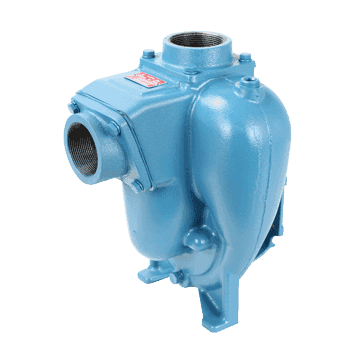flomax-8-self-priming-centrifugal-pump-industrial-vacuum-pump.png