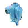 flomax-8-self-priming-centrifugal-pump-industrial-vacuum-pump.png