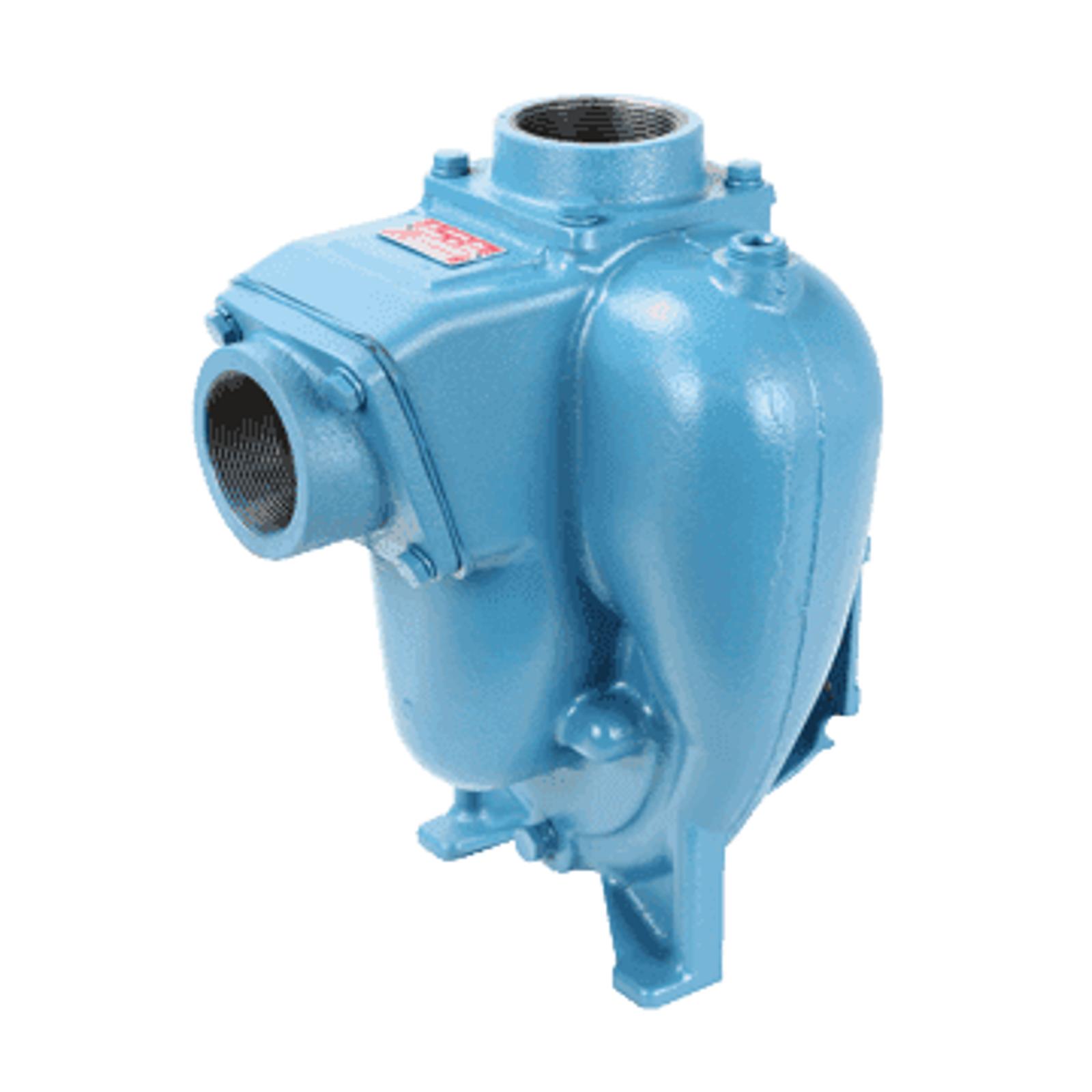flomax-8-self-priming-centrifugal-pump-industrial-vacuum-pump.png