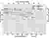 cn5197-1.png