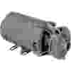 series-30-industrial-liquid-pump.png