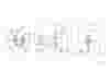 36012hyd37disp.png