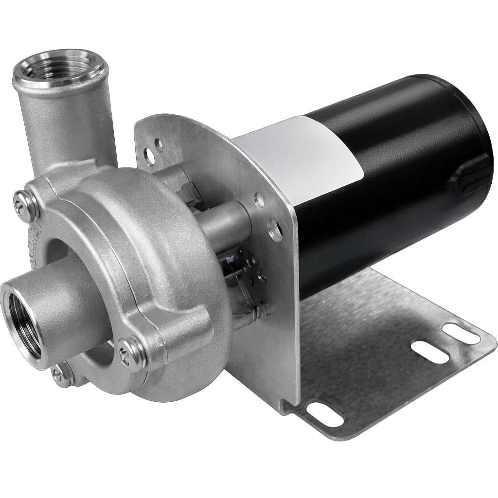 CFX50 - Product Image.png