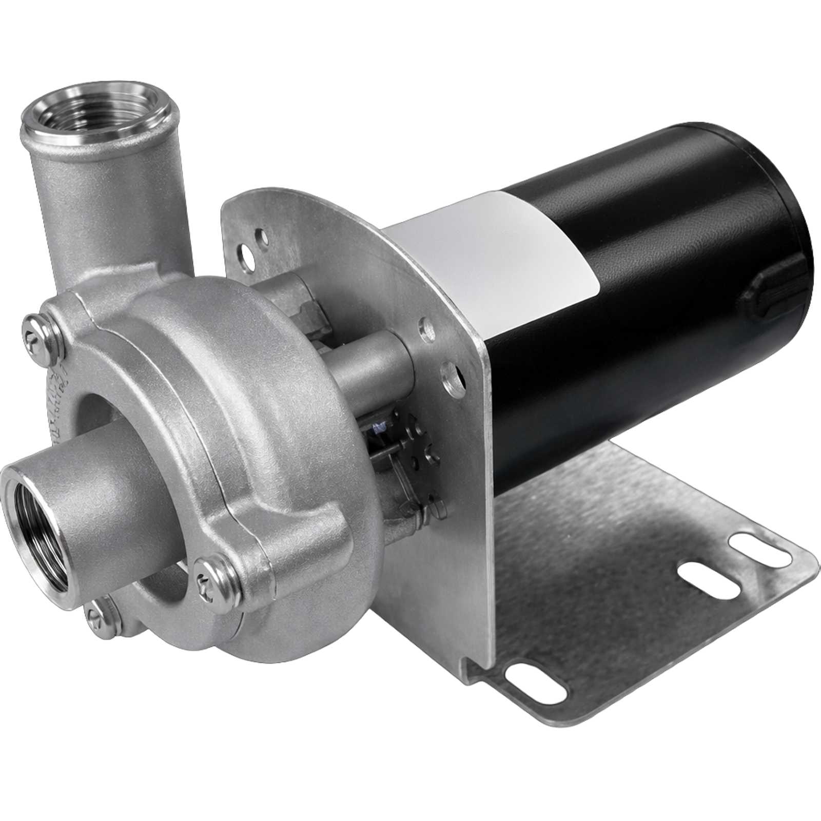 CFX50 - Product Image