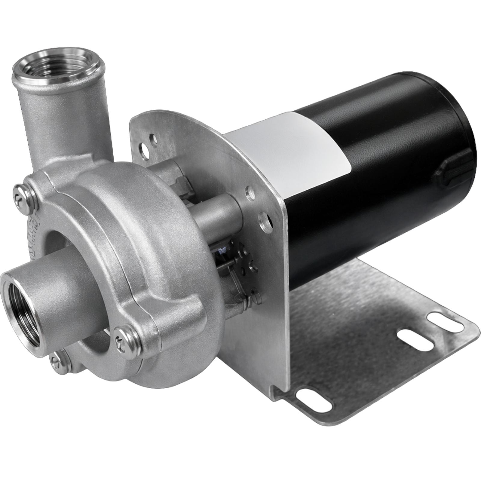 CFX50 - Product Image.png