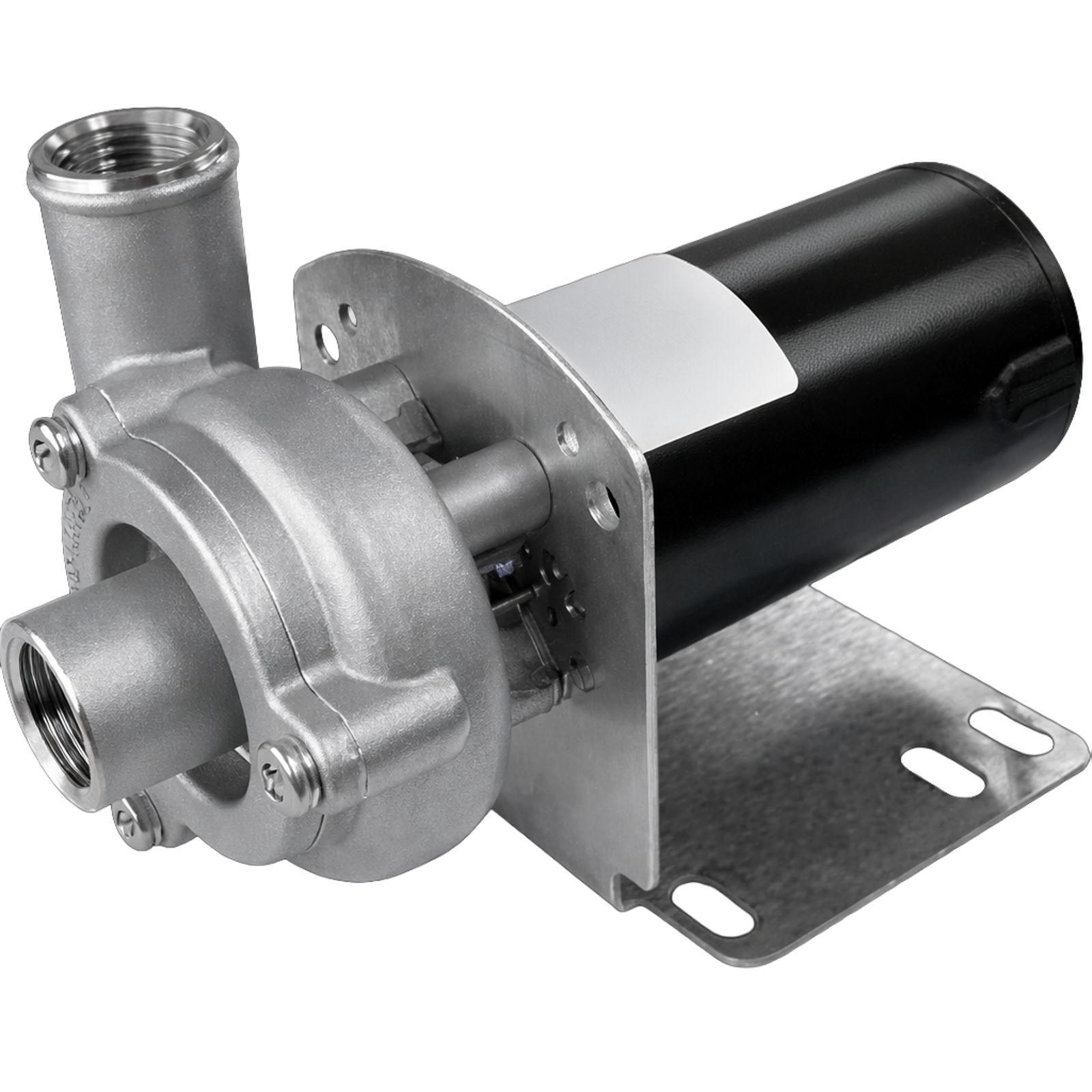 CFX50 - Product Image