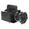 frx-75-p-end-suction-centrifugal-trash-pump.png