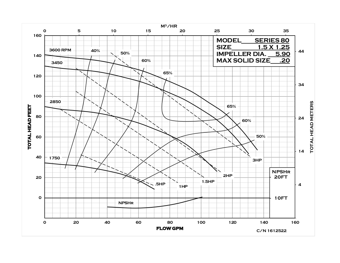 s80-ms-cn1612522.png