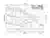 s80-ms-cn1612522.png