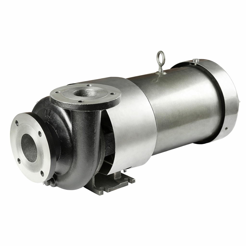 HTW180 and 300 - Product Image.png