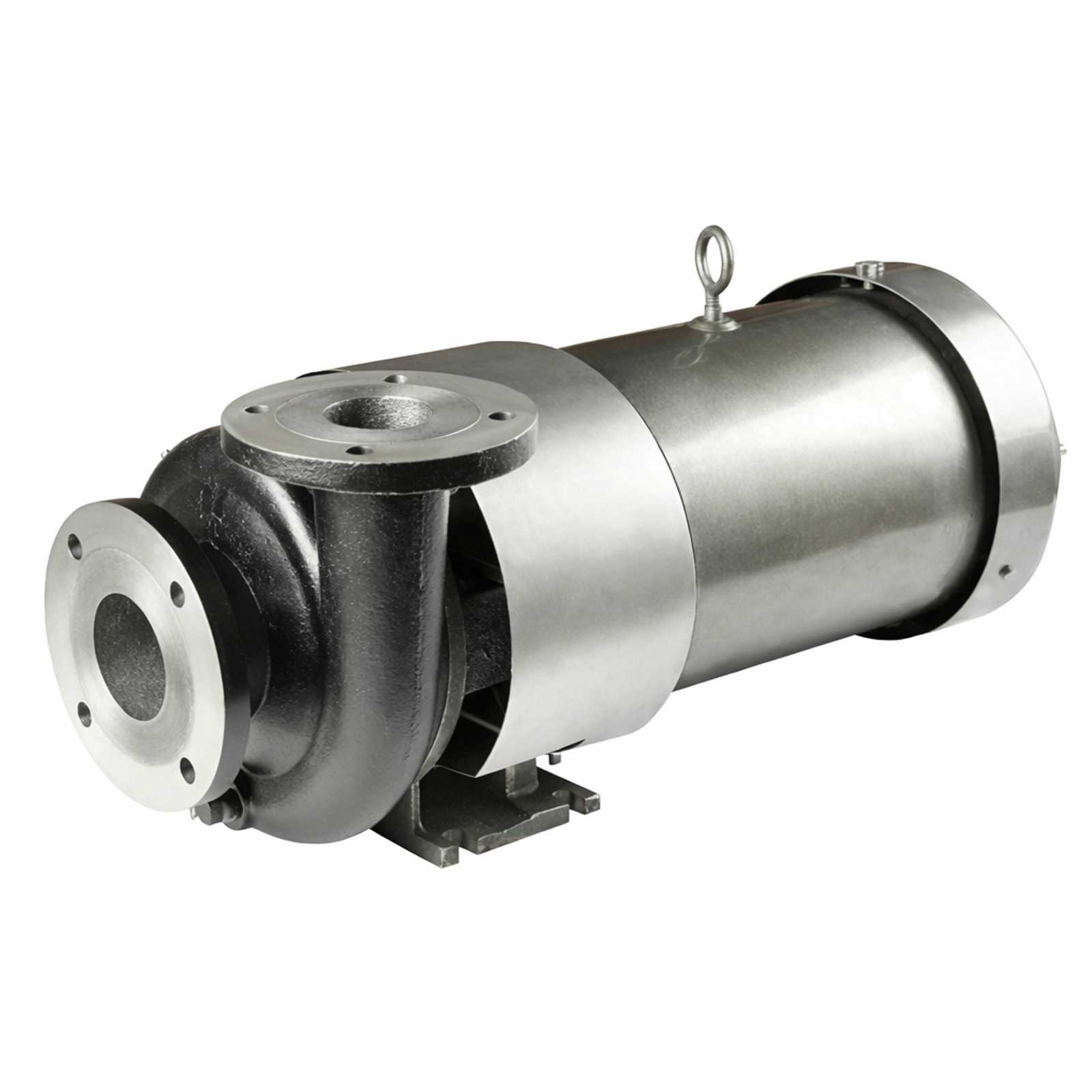 HTW180 and 300 - Product Image