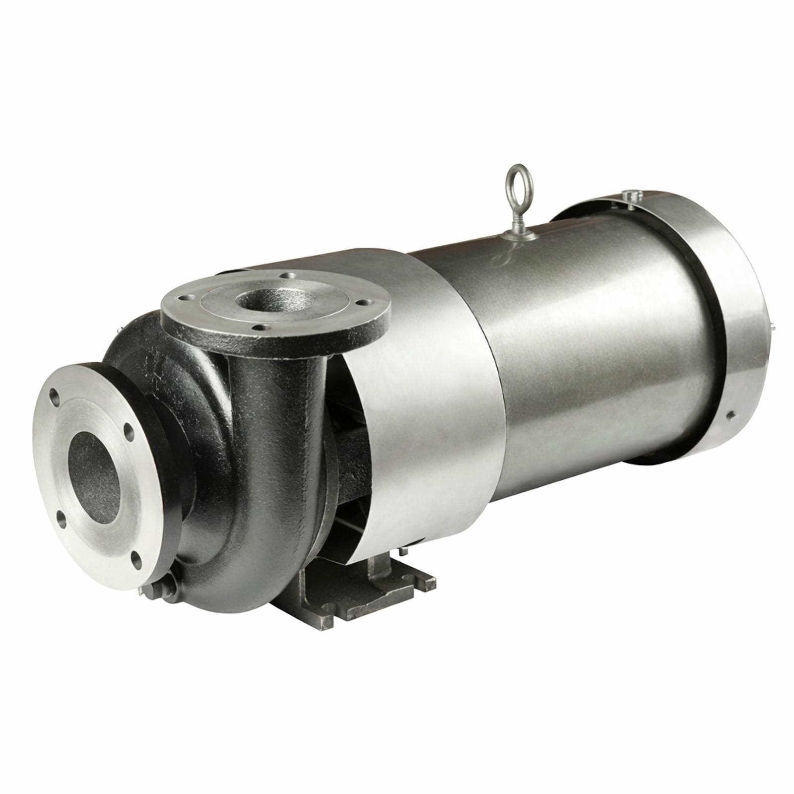 HTW180 and 300 - Product Image.png