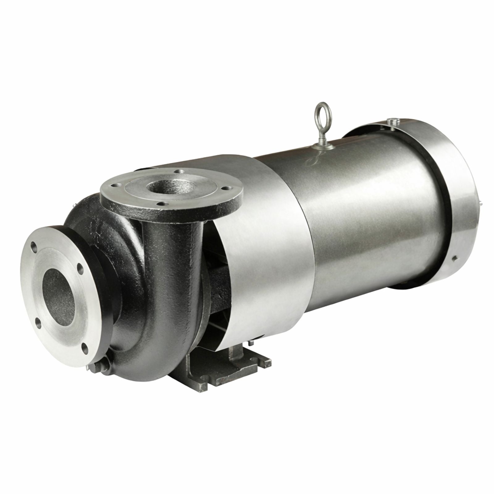 HTW180 and 300 - Product Image