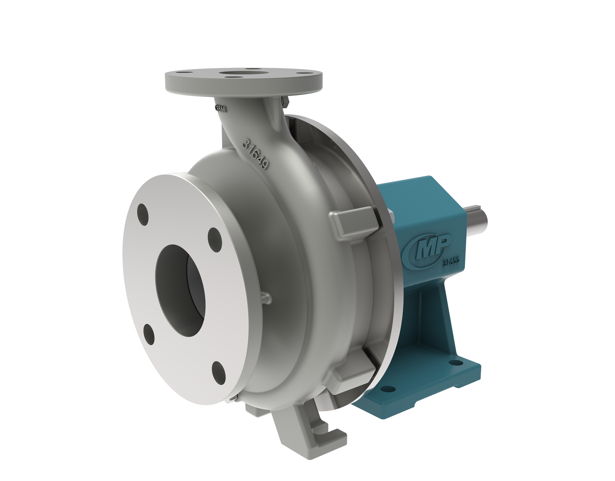 Chemflo 8 Pedestal - Product Image.png