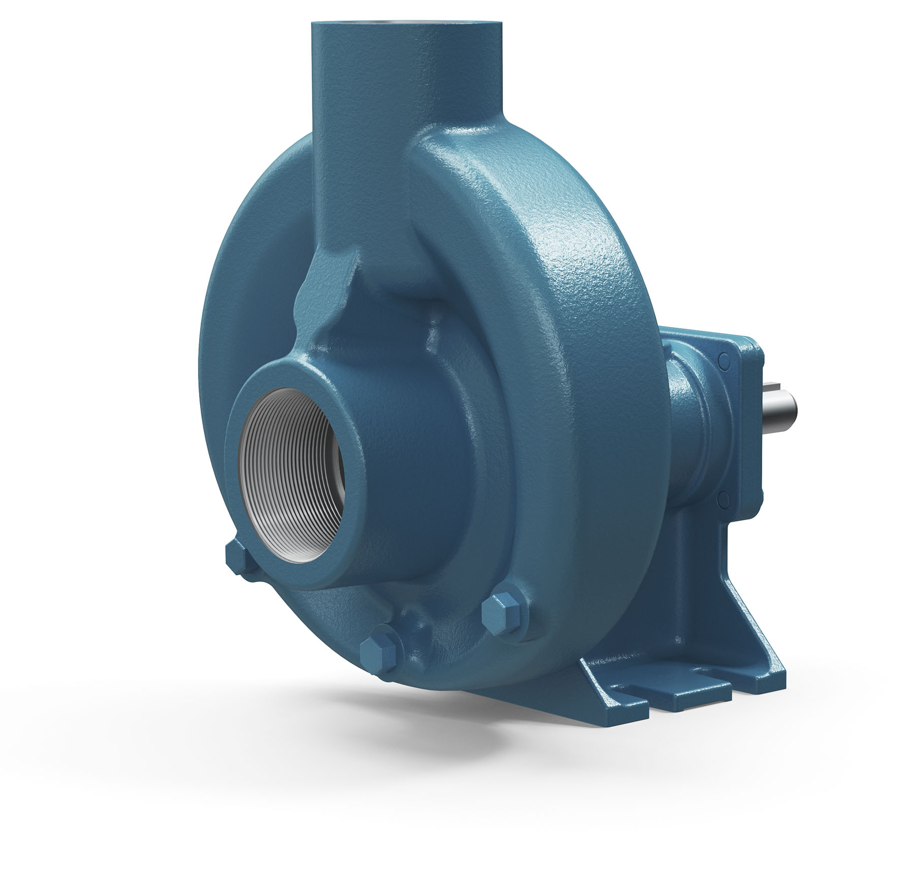 Series 130 - ISO - Product Image.jpg