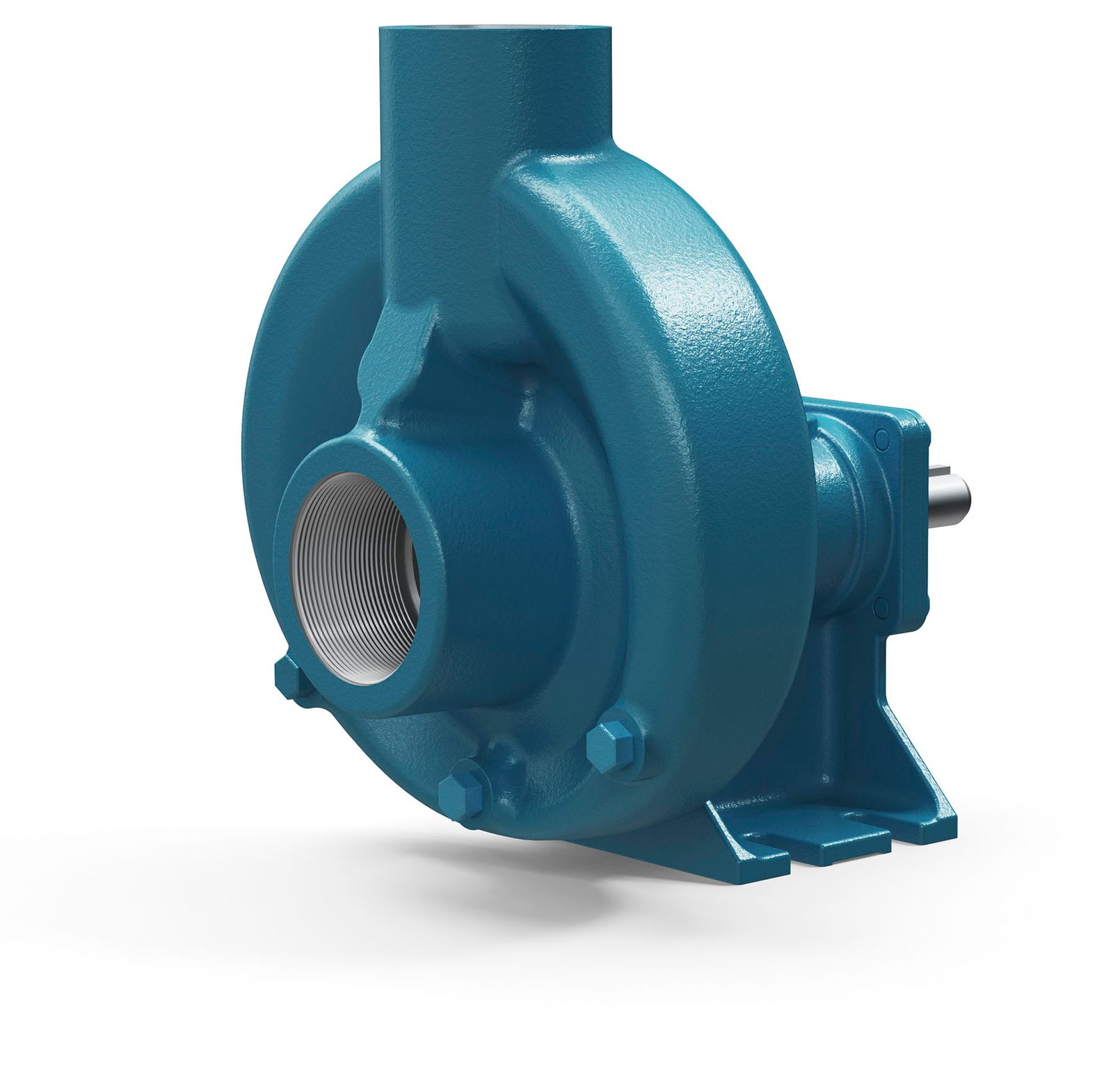 Series 130 - ISO - Product Image