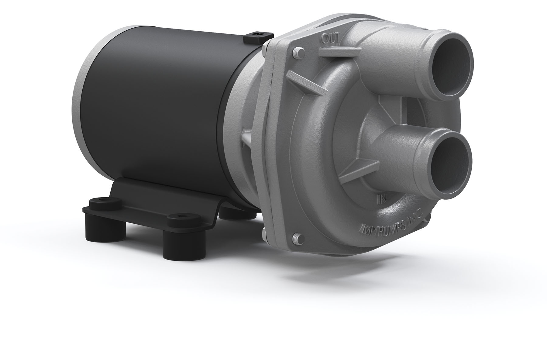 SBX - ISO - Product Image