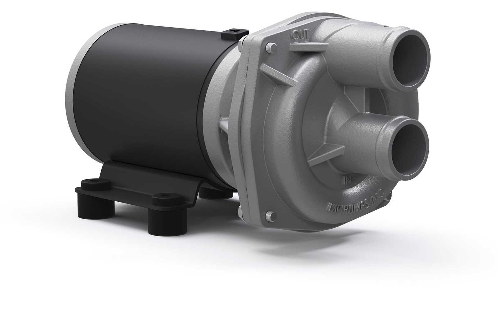 SBX - ISO - Product Image