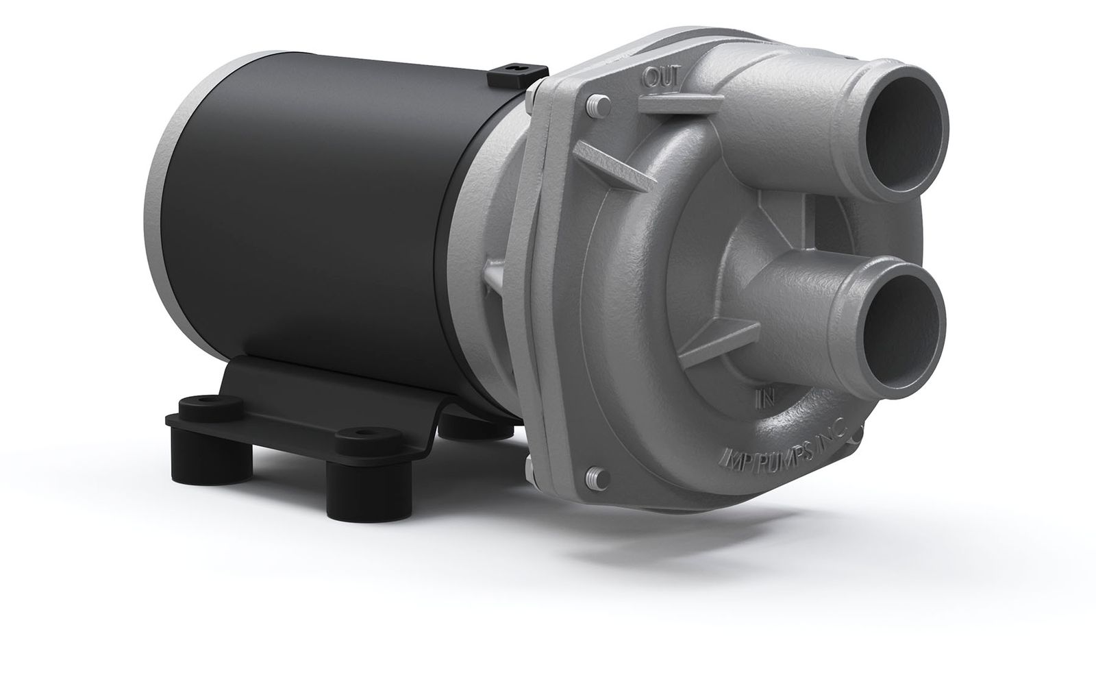 SBX - ISO - Product Image