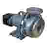 chemflo-5-hydraulic-end-suction-centrifugal-trash-pump.png