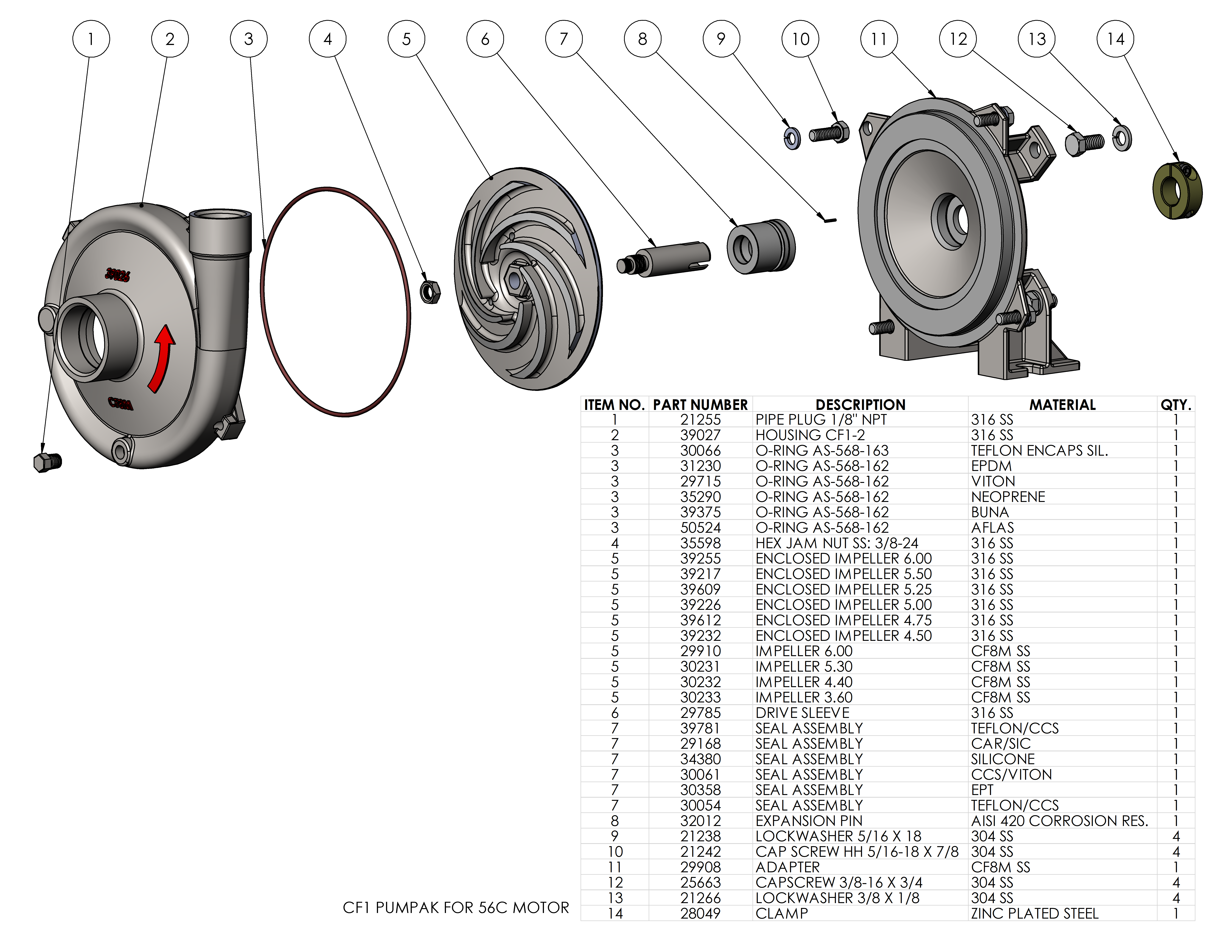 39780ppk56c-1.png