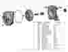 39780ppk56c-1.png