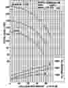 8.11201e+14-6 image