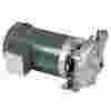 chemflo-1-end-suction-centrifugal-trash-pump.png