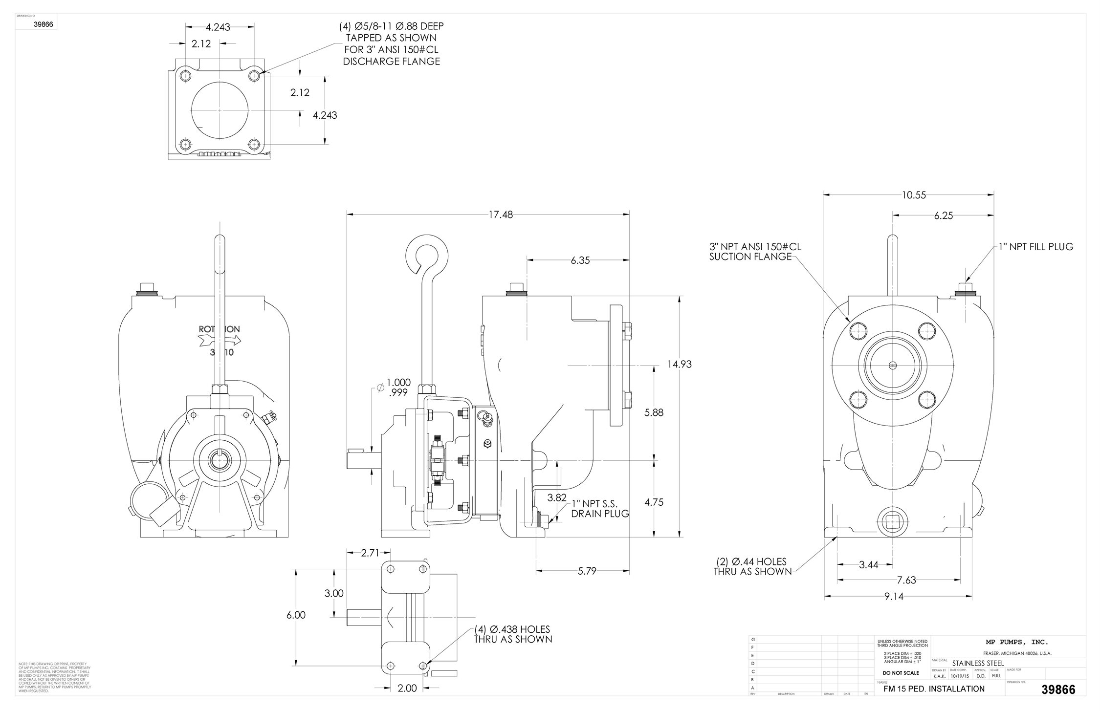 6.08202e+14-3.jpg