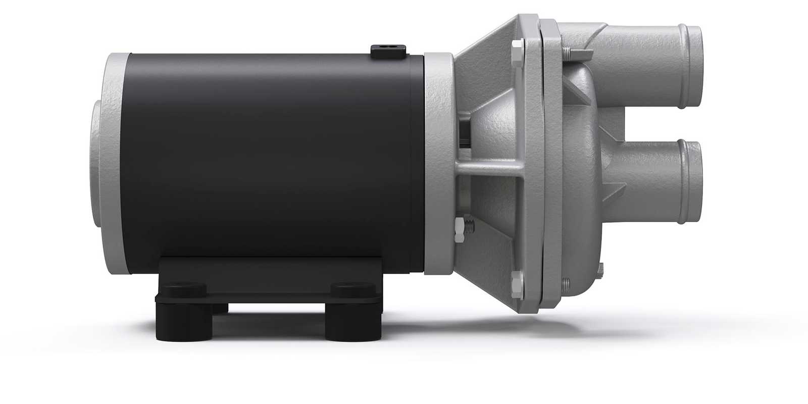 SBX - SIDE - Product Image