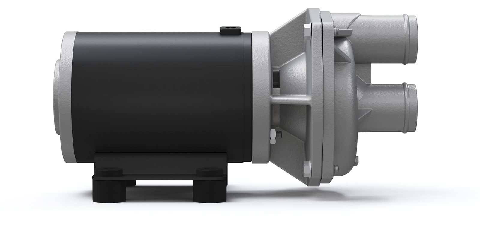 SBX - SIDE - Product Image