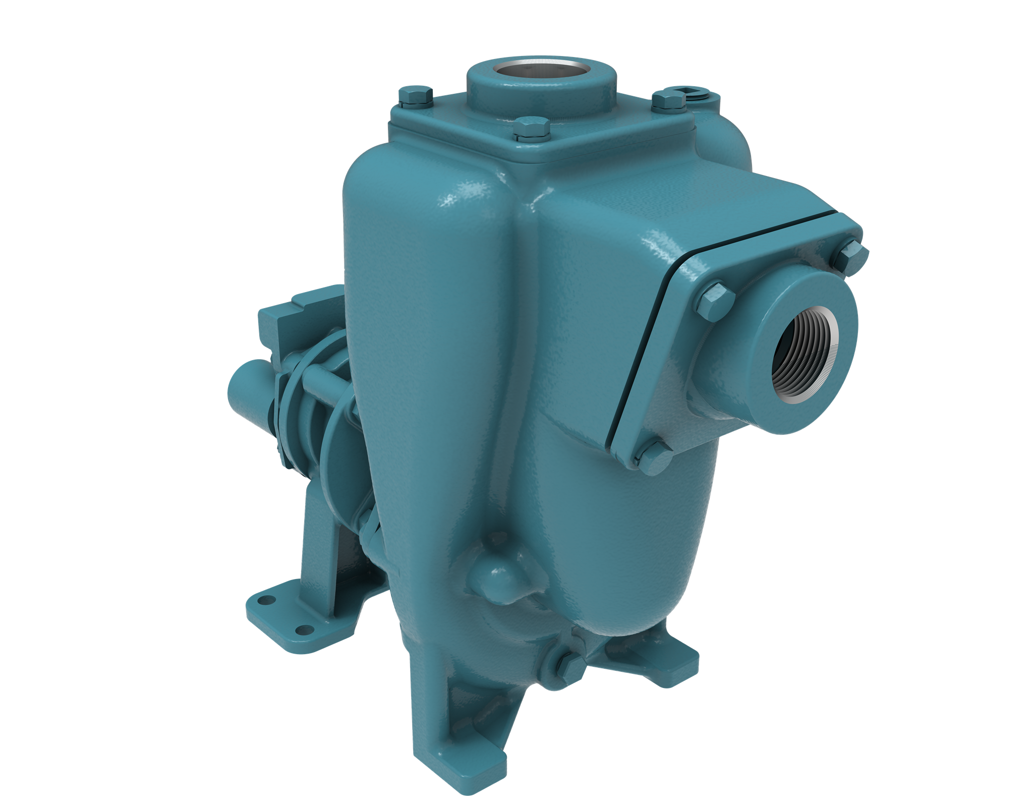 Flomax 5 Hydraulic - Product Image.png