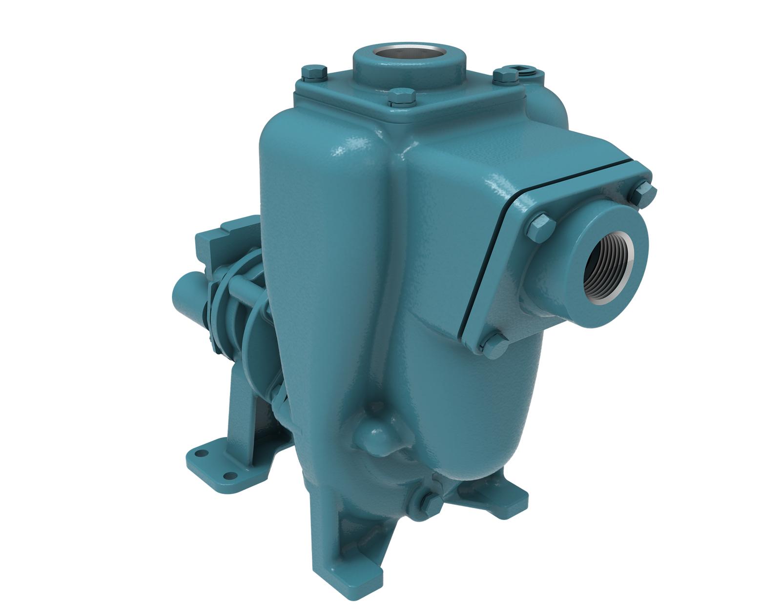 Flomax 5 Hydraulic - Product Image.png