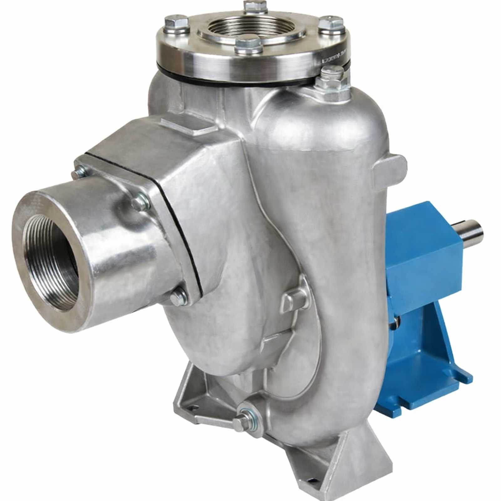 Flomax 30 SS - Product Image