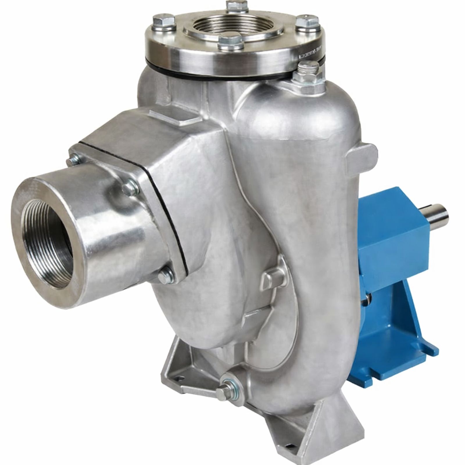 Flomax 30 SS - Product Image