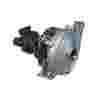 chemflo-1-hydraulic-end-suction-centrifugal-trash-pump.png