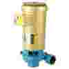 max-eb-2hp-irrigation-pump.png