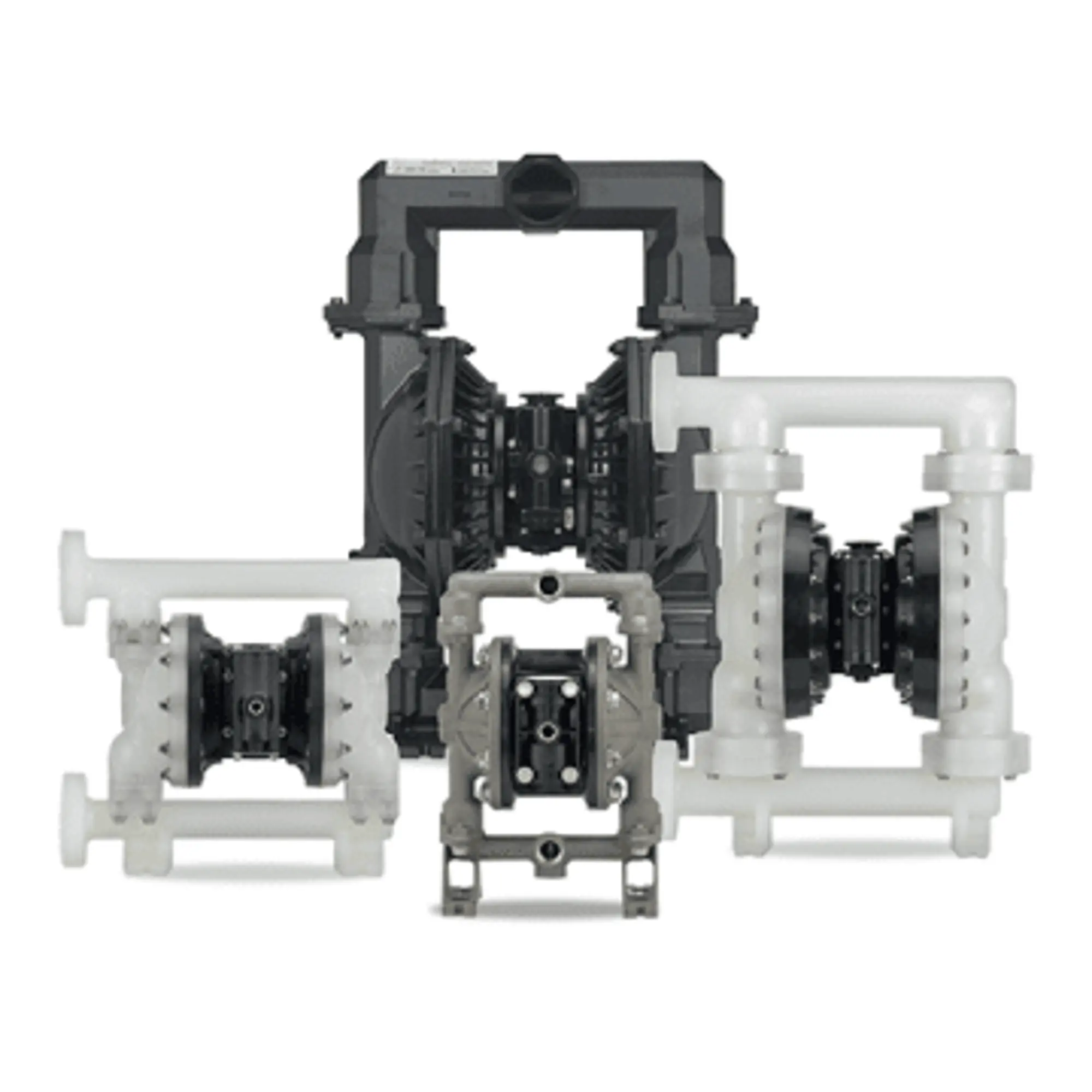 air-operated-diaphragm-pumps-group.webp