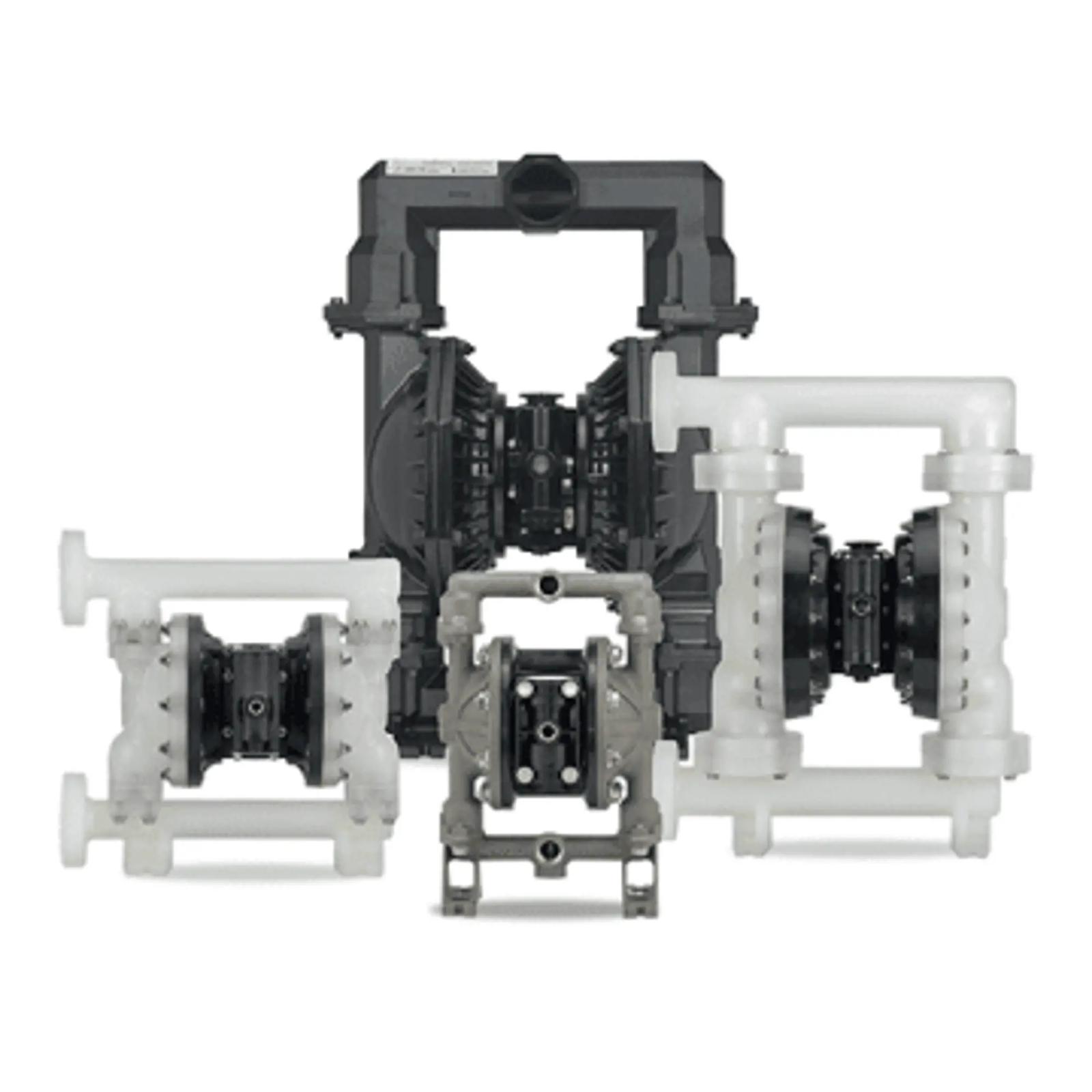 air-operated-diaphragm-pumps-group.webp
