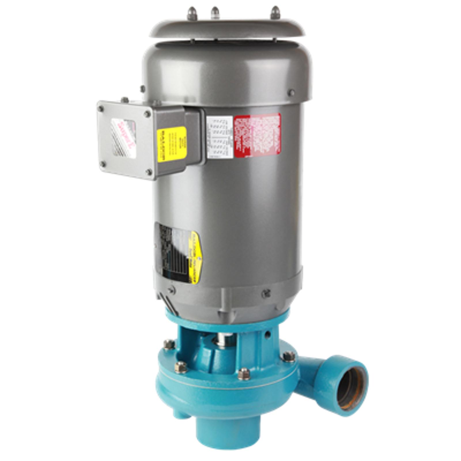 max-eb-5hp-irrigation-pump.png